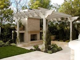 Check spelling or type a new query. Pergola Design Questions Landscaping Network