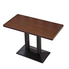 Dining Table Sets For Sale At Low Price Manufacture In 2020 Dining Table Dining Table Setting Wooden Dining Table Set