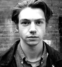 Robbie Hamilton's Instagram, Twitter & Facebook