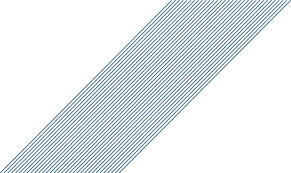 Hire the best firm with 13+ years in business plan writing. Disability Insurance Products Information For Agents