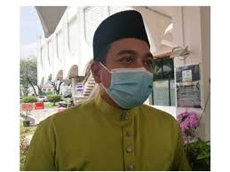 Parit buntar terletak di utara negara bagian perak, berbatasan dengan kota baharu, kedah dan nibong tebal, pulau pinang. Pkpb Perak Salur Bantuan Ke Mukim Parit Buntar