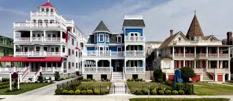 Welcome to the home of new jersey division of consumer affairs. Reiseziel New Jersey Usa Urlaub In New Jersey Reiseziel New Jersey