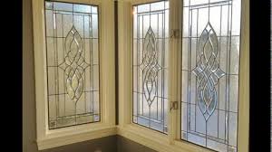 Home designer pro has advanced settings for rough openings, mulling, and lintel and sill. Home Window Glass Design Home Design Inpirations