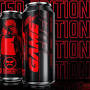 Game Fuel Dr Disrespect from www.ebay.com