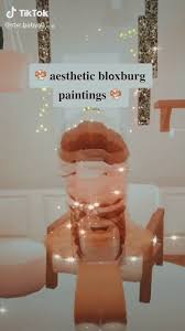 Why not subscribe to my channel to become a #bexyycorn, and don't forget to give this video a like! 53 Bloxburg Id Codes Ideas Bloxburg Decal Codes Custom Decals Bloxburg Decals Codes