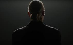He is also a former war buddy and best friend of. The Villainous Terry Silver To Return In Cobra Kai Season 4