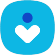 If you have a new phone, tablet or computer, you're probably looking to download some new apps to make the most of your new technology. Samsung Members 2 4 75 5 Noarch Android 5 0 Apk Download By Samsung Electronics Co Ltd Apkmirror