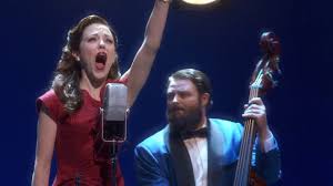 Did you scroll all this way to get facts about bandstand musical? Bandstand Songs Right This Way In Honor Of Memorial Day The Daily Scoop