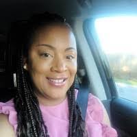 Veronica Stackhouse's Instagram, Twitter & Facebook