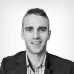 Meet the ArcBlue team