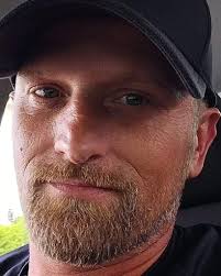 Clayton Ellsworth Martin Obituary June 24, 2023