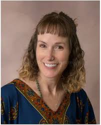 Staff — First Congregational UCC