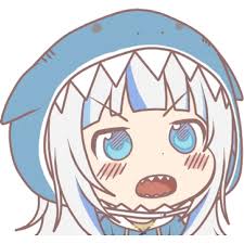 Check out amazing hololive artwork on deviantart. Sticker Maker Hololive En 2