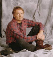 Теренс Хилл / hannibal2000.okis.ru