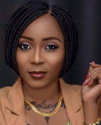 Debra Michelle Pettus (msdebramichelle)