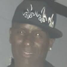 MARVIN BERRY, JR. Obituary August 9, 2020