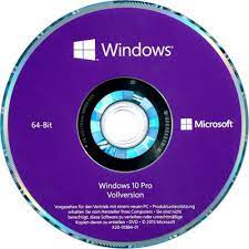 The media player codec's explained: Media Player Codec For Windows 10 Pro 64 Bit Windows 10 Professional 64bit Dvd English Os Ln66043 Fqc Media Player For Windows 7 Einzignahtig