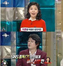 유튜브를 통해 선생님과 선생님 병원을 가장 비용효과적으로 알려보세요. Fliupodzkqyium