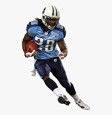 Nfl Football Players Png American Football Player Png Transparent Png Transparent Png Image Pngitem Download transparent american football png for free on pngkey.com. nfl football players png american