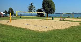 Image Gratuite Sur Pixabay Beach Volley Volley Ball Beach Volley Volley Ball Volley