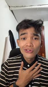 Selamat Ulang Tahun untuk Sela dan Oka