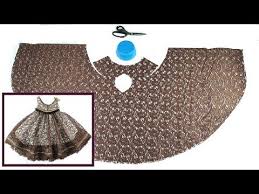 pin on baby dress design