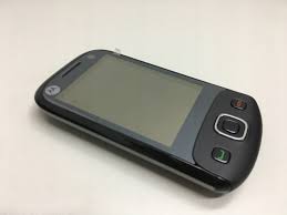 MOTOROLA EX300 Senior MOTO G7 SMART ...