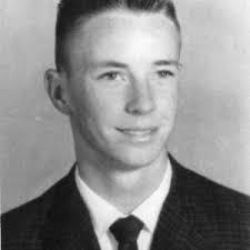 NC State University Libraries' Rare and Unique Digital Collections