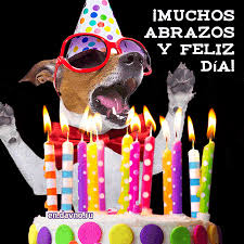 Animated Gif Birthday Cake Animated Gif Happy Birthday Funny Https Encrypted Tbn0 Gstatic Com Images Q Tbn 3aand9gcsnor6exsdjttr5wy1pzwfnkct2ixqg7es5hg Usqp Cau