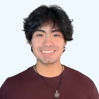 3400+ "Bedoya" profiles