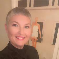 What is your favorite protein powder to add to water? I've had bad luck  with Isopure dissolving.