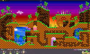 Güncel ve güvenilir program indirme sitesi. Combofix Download Windows 10 Gezginler Growtopia Indir Gezginler Kecilkan Suaranya
