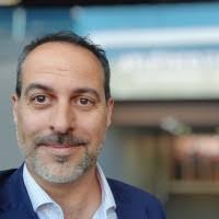 800+ "Angel Delgado" profiles