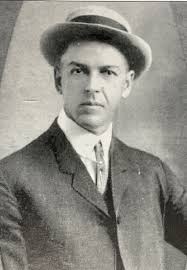 GREER: people · Greer Heritage Museum collection · Greer Heritage Museum