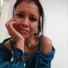 Margie Lyons (lyonsmargie)