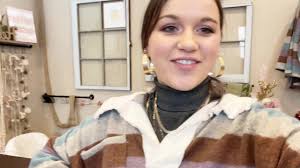 BASKET COUPON SALE!!