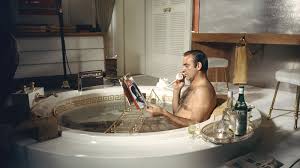 How to Take an Expert-Level Bath | GQ