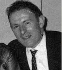 Daughter of Patrick McVeigh killed by British army says Pope replied to her  quicker than PSNI