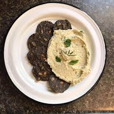 We analyzed and compared 35 instant pot blender soup recipes sold for nearly 35 hours, and considered the opinions of 692 consumers. Instant Pot Blender Recipes Facebook