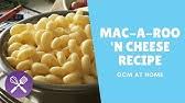 Starting at $15.99, outback's new steak and lobster menu includes: Outback Steakhouse Mac And Cheese Bites Food Review Youtube