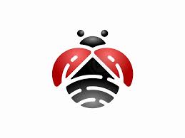 Image result for tbn:0UreIrM_jPIxpM::www.decorazonsinigual.com.ar/imagenes/logo%2520pirata1.jpg