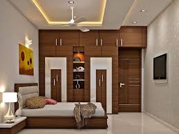 Pin By Vianney Alvarez On غرفة نوم ماستر Modern Cupboard Design Bedroom Furniture Design Room Design Bedroom