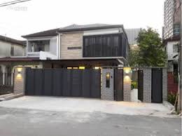 Stanproperty.com, we looked forward to be pioneering real estates across malaysia. Double Storey Bungalow Almost Anything For Sale In Malaysia Mudah My