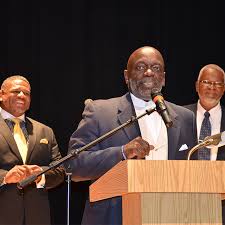 Evangelism Conference Highlights ...