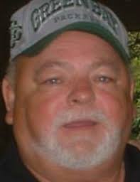 Obituary information for Johnny Dale Stamper