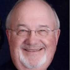 Knights of Columbus Assembly #2784 Sir Knights In Memoriam