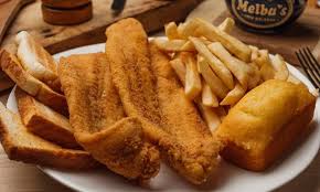 Soul food jo, amman, jordan. Deviled Soul Food Delivery Order Online Terrytown 101 Westbank Expressway Postmates
