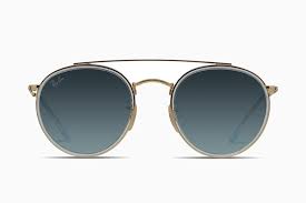 Premium designs & quality materials. 13 Best Sunglasses For Men The Only Shades That Will Up Your Look
