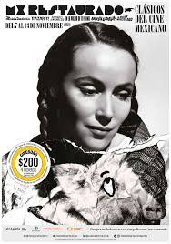 Axel Cisneros's Instagram, Twitter & Facebook