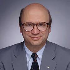 AAEES Awards Ceremony